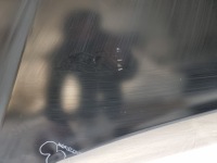 Купити Капот кришка двигуна opel adam нова оригінал 13438773, фото thumb