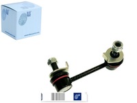 фото thumb №1, Соединитель стабилизатора задняя p 140mm infiniti fx 3.5