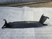 фото thumb №11, Skoda octavia iii воздуховод впуск воздуха 5e0121295c