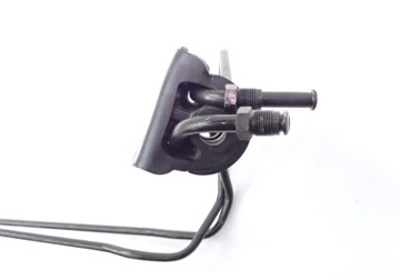 фото thumb №8, Провода тормозные насоса abs audi a8 d3 4e2614705