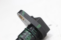 фото thumb №5, Датчик скорости g4t07581a nissan lexsus