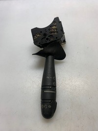 фото thumb №1, Рычаг 171753 renault