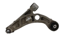 фото thumb №9, Jeep cherokee kl 19- lift важіль лівий перед передній