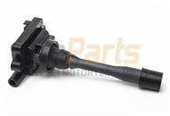 фото thumb №1, 70e4013 котушка запалювання