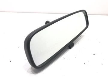 фото thumb №1, Зеркало внутренние mitsubishi asx a047171 crossover заднего вида