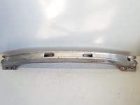 фото thumb №1, C4 grand picasso 2.0hdi балка pod бампер задняя