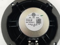 фото thumb №5, Динамик басовый vag volkswagen jetta passat оригинальный 5c6035454a