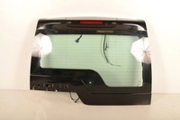 фото thumb №1, Land rover discovery 4 - lr4 2012 задня кришка багажника багажника