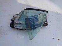 фото thumb №1, Механізм скла лівий зад peugeot 207 cc cabrio