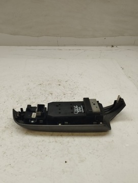 фото thumb №11, Honda civic viii 8 ufo панель переключатель стёкла левый перед m34938