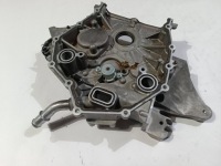 Купити Корпус розподільного валу ford f250 f-250 7.3 godzilla 2020-, фото thumb