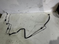 фото thumb №1, Audi q5 8r шланг wąż трубка кондиціонера 8r0260710j