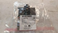 Купить Кронштейн датчика pdc astra k opel, фото thumb