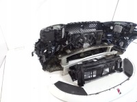 Citroen ds7 капот бампер лампы full pas радиатор Киев, фото thumb