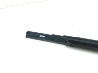 фото thumb №7, Renault austral 2023 молдинг стекло дверь передних