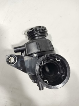 фото thumb №1, Volvo xc40 21r резонатор воздуха 31657534