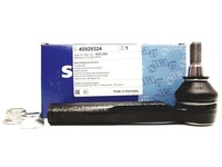 фото thumb №1, Наконечник тяга opel astra h 04- l штука