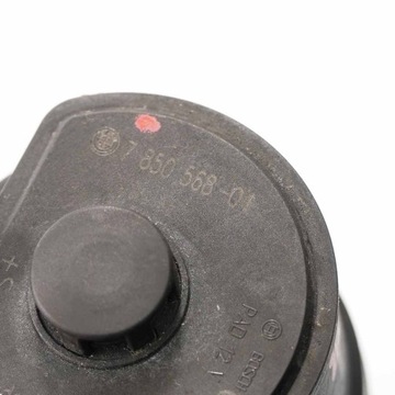 фото thumb №12, Bmw f80 m3 f82 m4 s55 додатковий насос води 7850568