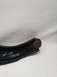 фото thumb №7, Nissan nv200 09-19 рычаг правый перед