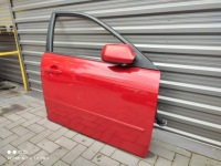 фото thumb №3, Mazda 6 двері праве перед i 03-