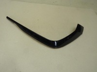 фото thumb №8, Audi a4 b9 s-line молдинг бампера левая задняя 8w0853555