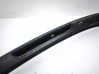 фото thumb №8, Audi q7 4l 2008 спойлер кришки задній / багажника