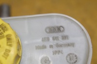 фото thumb №6, Помпа тормозная a8 d3 4.0tdi 4e0611301