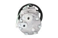 фото thumb №9, Компресор кондиціонер nrf truck 32700 fh16 03- nrf 32700 компресор, кондиціонер