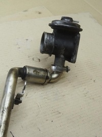 фото thumb №8, Bmw e39 3.0d m57 труба egr