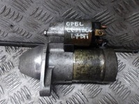 фото thumb №1, Стартер opel combo c 1.7 cdti
