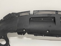 фото thumb №11, Защита нижняя pod бампер ford kuga iii mk3 20-