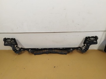 фото thumb №7, Ползун бампера зад bmw 3 f31 универсал 2012-2015 7260462