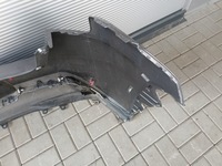 фото thumb №7, Lexus ux 18- бампер задний