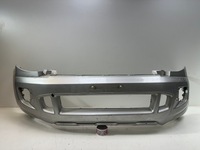 фото thumb №1, Бампер перед ford ranger v 5