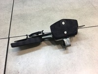 фото thumb №8, Ручка внутренняя дверь задняя vivaro 2.0 cdti 8200323112