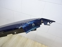 фото thumb №10, Крыло правый перед передний skoda karoq 57a 2018-