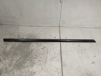 фото thumb №1, Планка накладка лівий зад mercedes w211 універсал