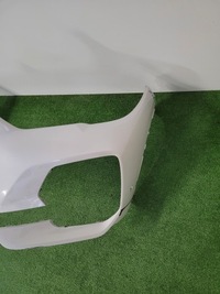 фото thumb №6, Bmw x5 g05 обычный basis бампер перед передний