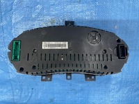 фото thumb №10, Счетчик приборы vdo v2823466 skoda fabia ii roomster 5j0920801 europa