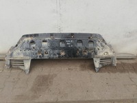 фото thumb №1, Opel combo e 2018 с передний защита pod бампер передний / абсорбер