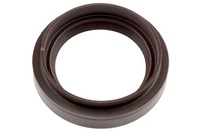 фото thumb №1, Nup-ty-015 nty ущільнювач піввісь nty