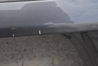 фото thumb №9, Дах стійки панорама range rover l405 4 iv