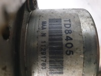 фото thumb №6, Nissan leaf i 10-17 насос abs 47660 3na0a td8405