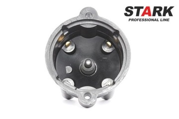 фото thumb №8, Stark skdc-1150017 колпачок распределитель зажигания do renault twingo i c06