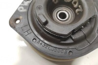 фото thumb №1, Запчастини кузов nissan x-trail t30 54321jd00b 2.2l дизель 100kw