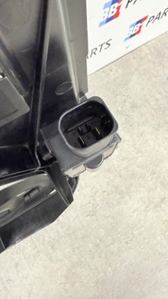 фото thumb №6, Bmw g01 x3 g02 x4 вентилятор 8472314 8686170 8586492