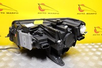 фото thumb №11, Vw taos 2021- фара лампа full led r usa