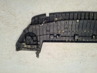 фото thumb №10, Защита плита pod бампер перед citroen c5 aircross 9818041180