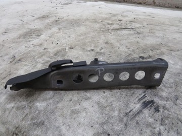 фото thumb №1, Петля капота правый audi a8 d4 4h0823302d