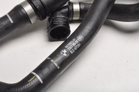 фото thumb №3, Bmw i4 g26 edrive40 труба шланг wody 9475683